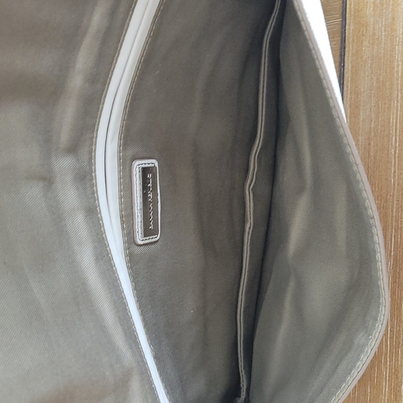 BEAUTIFUL BANANA REPUBLIC BAG